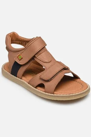 El Naturalista Sandalen Africa 4853 - - Größe 24