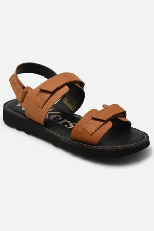 Kickers Sandalen Kick Neos - - Größe 42