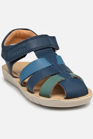 Babybotte Sandalen 4661 - - Größe 24