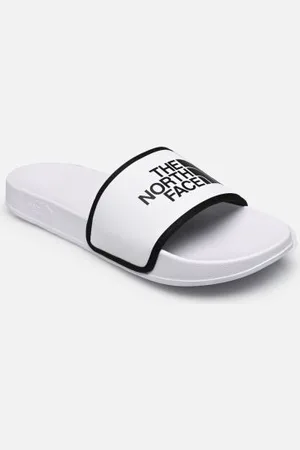The North Face Sandalen M Base Camp Slide Iii - - Größe 39