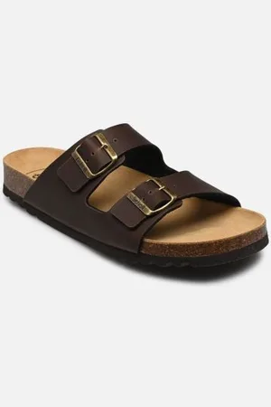 Scholl Sandalen JULIEN COLLECTION - - Größe 40