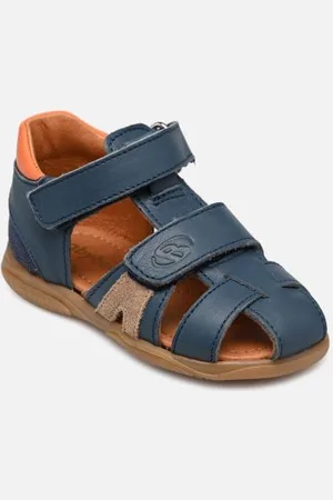 Babybotte Sandalen Titof - - Größe 19