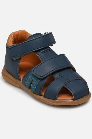 Babybotte Sandalen 4383 - - Größe 19