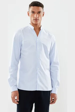 The Kooples Bekleidung HCCL28094K - - Größe XL