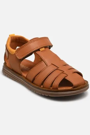 Babybotte Sandalen 4689 - - Größe 26