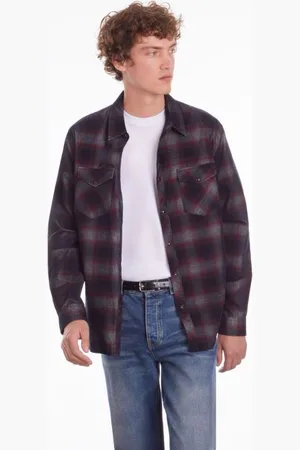 The Kooples Bekleidung HCCL27066K - - Größe S
