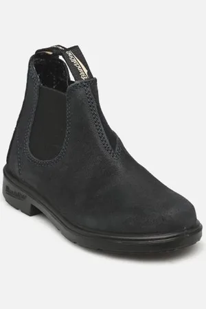Blundstone Stiefeletten & Boots Kids Chelsea Boots 2492 - - Größe 30 1/2
