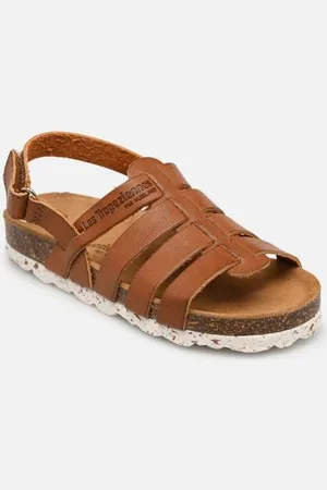 Les Tropéziennes par M Belarbi Sandalen ZABOUK - - Größe 26