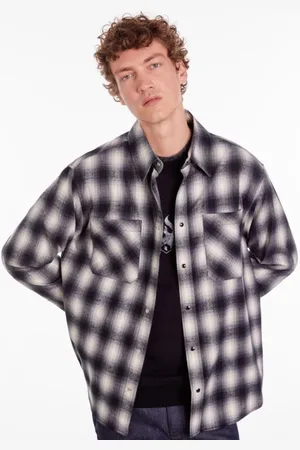 The Kooples Bekleidung HCCL27124K - - Größe S