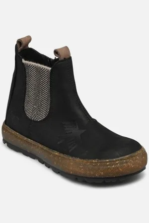 Bopy Stiefeletten & Boots Vinca - - Größe 25