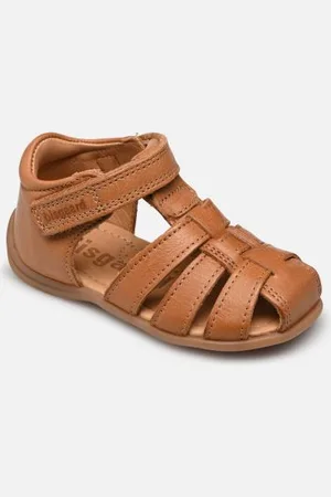 Bisgaard Sandalen Carly - - Größe 24