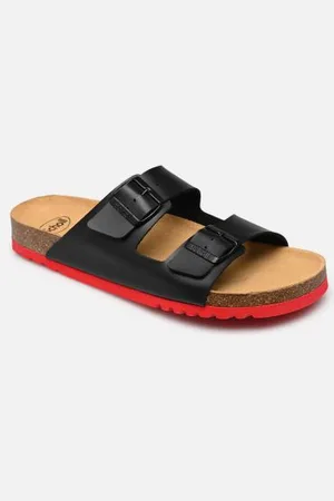 Scholl Sandalen JULIEN COLLECTION - - Größe 40