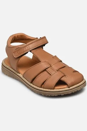 Froddo Sandalen Daros - - Größe 33