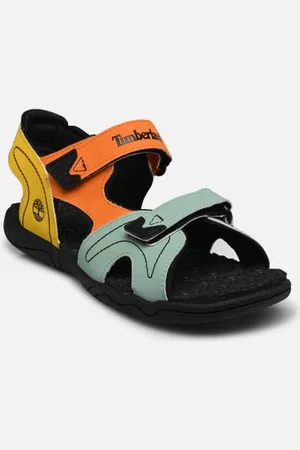 Timberland Sandalen Adventure Seeker2 STRAP SANDAL/ - - Größe 36