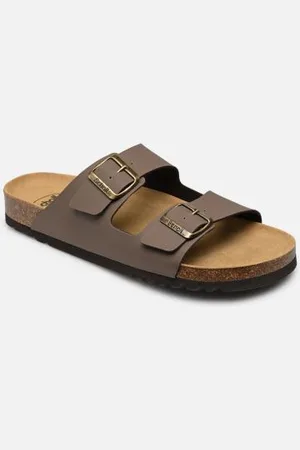 Scholl Sandalen JULIEN COLLECTION - - Größe 40