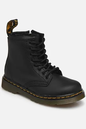 Dr. Martens Stiefeletten & Boots 1460 J - - Größe 23