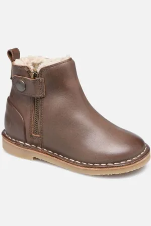 Young Soles Stiefeletten & Boots Winston - - Größe 21