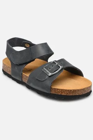Les Tropéziennes par M Belarbi Sandalen KOALA - - Größe 26