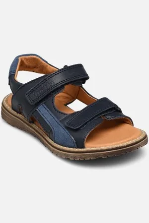 Froddo Sandalen Daros Double - - Größe 25