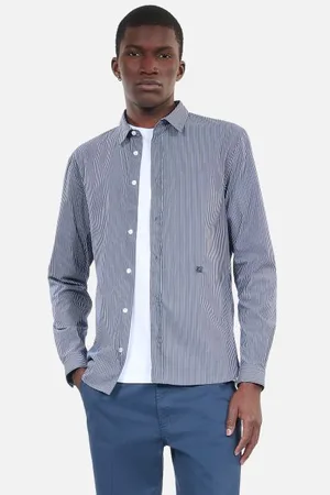 The Kooples Bekleidung HCCL29006K - - Größe S