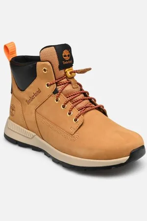 Timberland Stiefeletten & Boots Killington Trk Chukka TB0A649Z2311 - - Größe 31