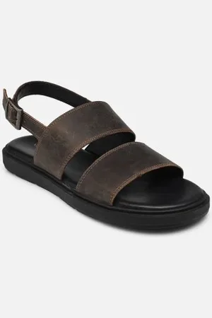Vagabond Sandalen MASON 5765-201 - - Größe 44