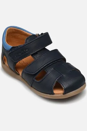 Froddo Sandalen Carte Double - - Größe 19