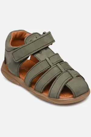 Babybotte Sandalen Tafari - - Größe 20