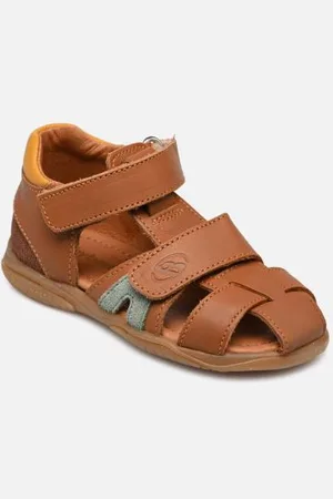 Babybotte Sandalen Titof - - Größe 19