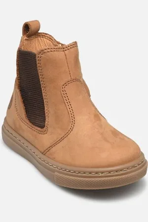 Babybotte Stiefeletten & Boots Arnaud - - Größe 19