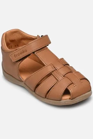 Froddo Sandalen Carte U - - Größe 20