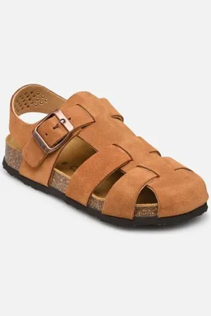 Scholl Sandalen BAT COLLECTION - - Größe 24