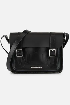 Dr. Martens Handtaschen - - Größe T.U
