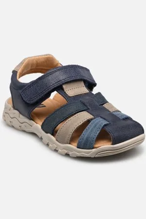 Bopy Sandalen Elias - - Größe 24