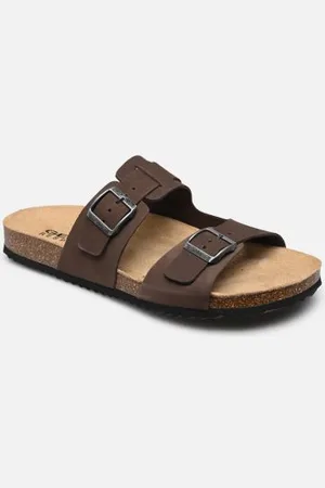 Geox Sandalen U SANDAL GHITA U159VB00032C6024 - - Größe 39