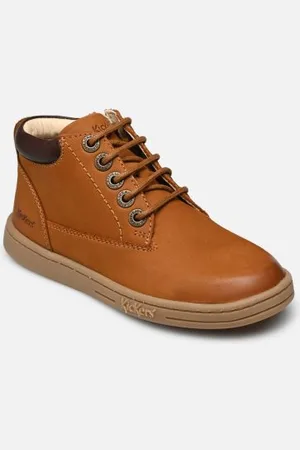 Kickers Stiefeletten & Boots Tackland - - Größe 24