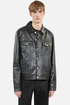 The Kooples Bekleidung HCUI28000K - - Größe S