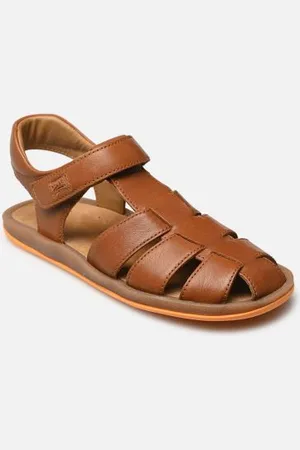 Camper Sandalen Bicho 80177 Kids - - Größe 29