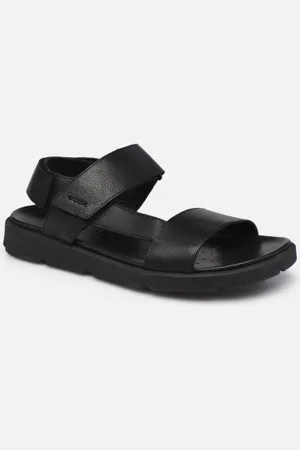 Geox Sandalen U XAND 2S B - - Größe 40