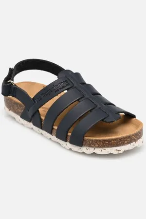 Les Tropéziennes par M Belarbi Sandalen ZABOUK - - Größe 24
