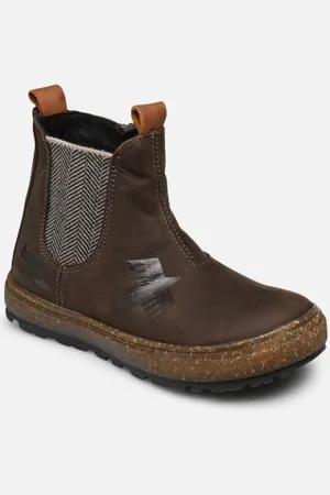Bopy Stiefeletten & Boots Vinca - - Größe 25
