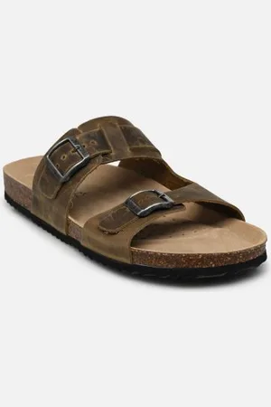 Geox Sandalen U SANDAL GHITA - - Größe 41
