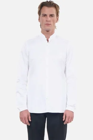 The Kooples Bekleidung HCCL26163K - - Größe S