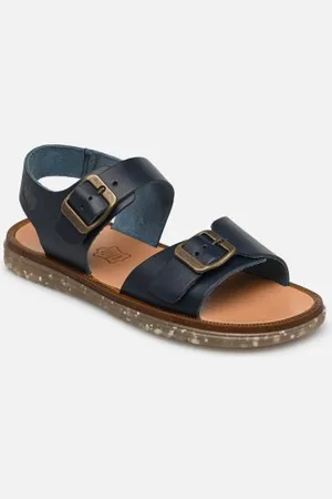 Bopy Sandalen Ethique - - Größe 26