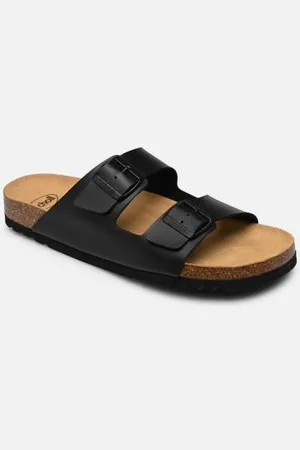 Scholl Sandalen JULIEN COLLECTION - - Größe 40