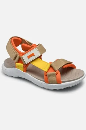 Camper Sandalen Wous K800360 Kids - - Größe 27