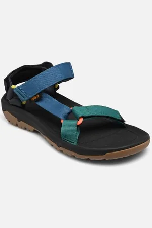 Teva Sandalen Hurricane XLT2 - - Größe 39 1/2