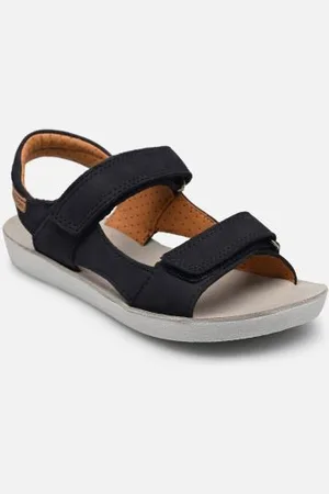 Shoo Pom Sandalen Goa Boy Scratch - - Größe 26