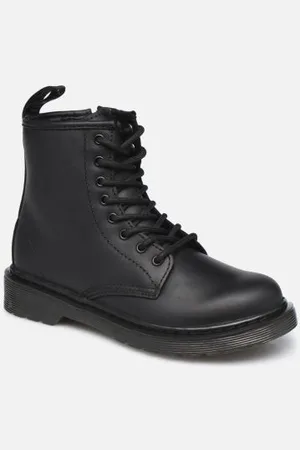 Dr. Martens Stiefeletten & Boots 1460 Serena Leo J - - Größe 28