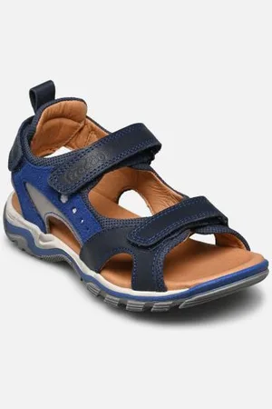 Froddo Sandalen Karlo 3V - - Größe 22